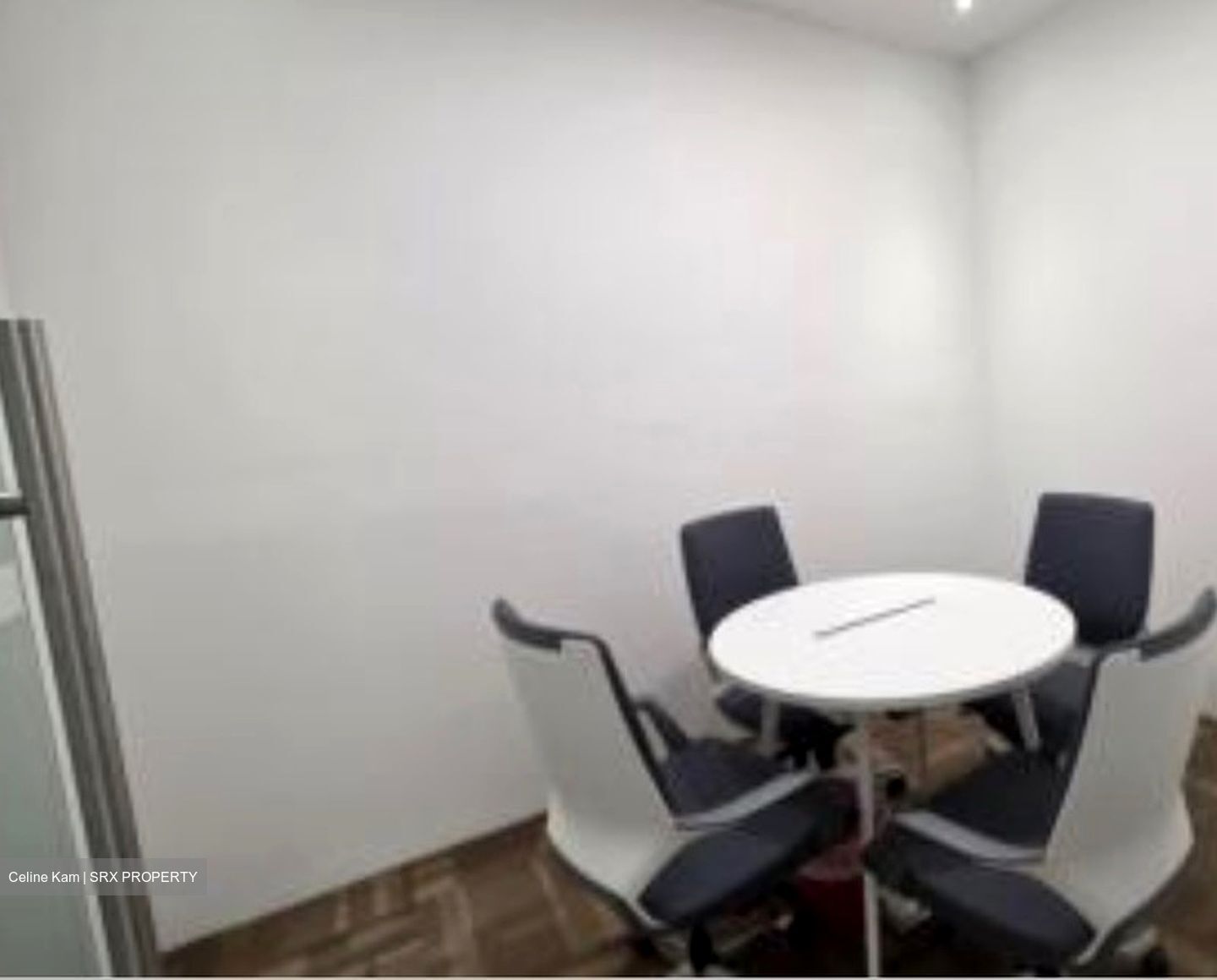 South Beach Tower (D7), Office #620694321